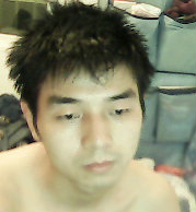 yanghuigzdx