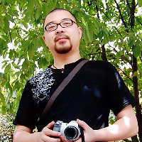 xu_jin