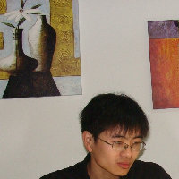 一石旅途