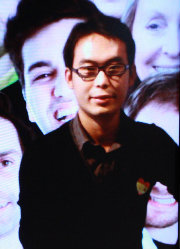 liuyahui2004