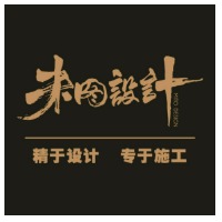 leonyang
