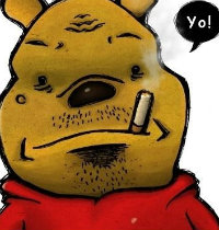 .