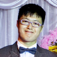 gengbodesign