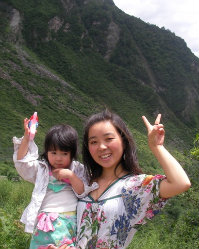 mingxiao2005