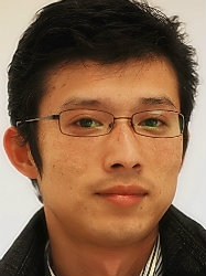 设计灵魂