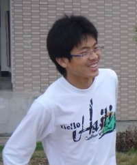 qq15006010464qq