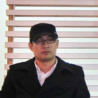 zhangrushuo