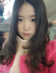 shendanhong