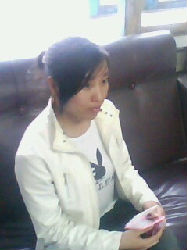 haiyangjdf