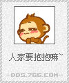 沸水中的活鱼