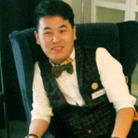 huangjiepo