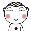 artxiaoxiong
