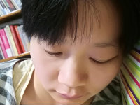 xiao高设计