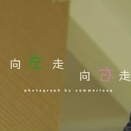 夜罹的黑羽