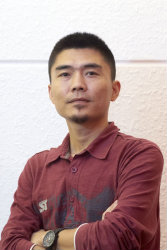 红宏鸿
