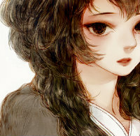designldd