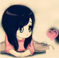 jiner~