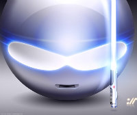 appledark