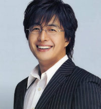 songfangbo
