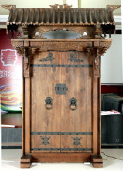 guangyuan83