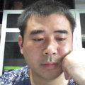 sall