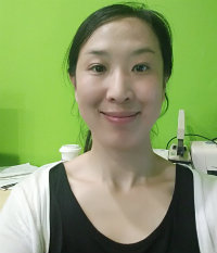 fengyan