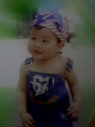 shusheng2640