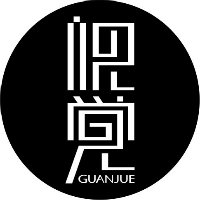 小红飞天猪