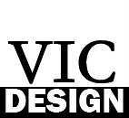 vicdesign