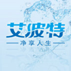HEJINGSHUI