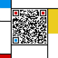 qft0121