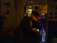 coolz_007