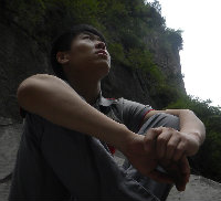 XZH_2010_nba