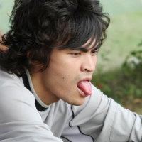 hxbdhxbd