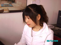 永远是个学生
