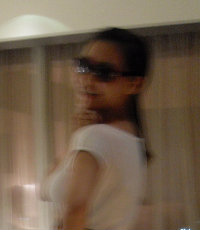 xujingyichang
