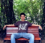 htsongying