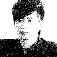 NAI20000