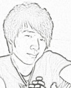 qiumingw