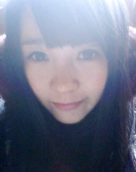 pyhjsw