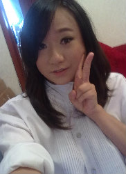 smile_hanxuan