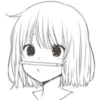 小小事