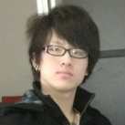 yuanyuaijia