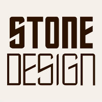 stonedesign
