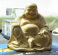 bobei007
