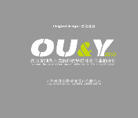 ouy2011