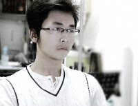 白描