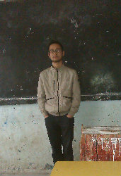 shelu