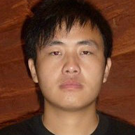 王栋梁
