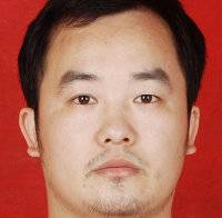 狂龙现现